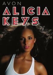 Koncert: ALICIA KEYS