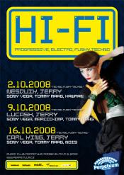 HI-FI