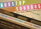 BUS STOP SOUND 5