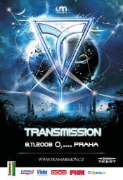 TRANSMISSION