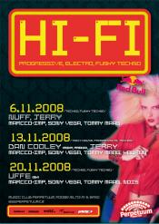 HI-FI