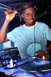 SOULCREW FRIDAY SPECIAL