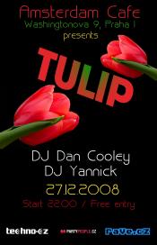 TULIP