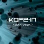 Koncert: KOFE-IN 