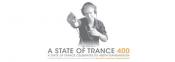 A STATE OF TRANCE 400