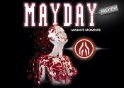 MAYDAY 2009 