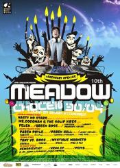 MEADOW OPEN AIR 