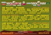 ROCK AM RING (DE)