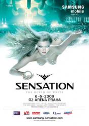 SENSATION