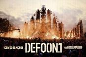 DEFQON.1 (NL)