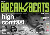 BREAK4BEATS