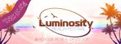 LUMINOSITY (NL)