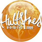 HULTSFRED (SWE)