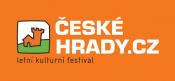ČESKÉ HRADY.CZ (KUŇ. HORA)