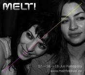 MELT! (DE)