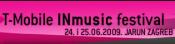 T-MOBILE INMUSIC (HR)