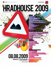 HRADHOUSE