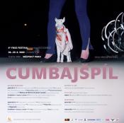 CUMBAJPL