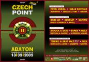 CZECHPOINT 11