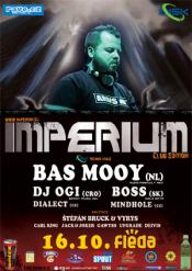 IMPERIUM