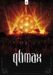 QLIMAX