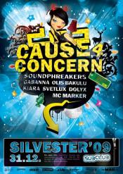 SILVESTER / DNB.SK