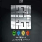 HARDBASS (NL)