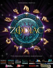 ZODIAC