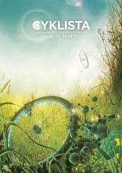 CYKLISTA