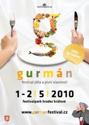 GURMN FESTIVAL