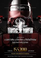 MUSICMAFIA NIGHT