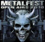 METALFEST OPEN AIR