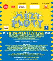 MEZI PLOTY (BRNO)