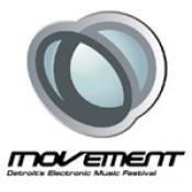 MOVEMENT: DMEF (USA)