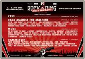 ROCK AM RING (DE)