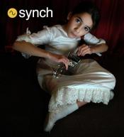 SYNCH (GR)