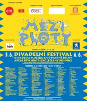 MEZI PLOTY (PRAHA)
