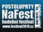 POSTOLOPRTY NAFEST 2010 