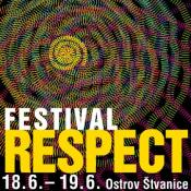 RESPECT FESTIVAL