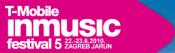 T-MOBILE INMUSIC (HR)