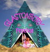 GLASTONBURY (GB)