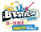 B'ESTFEST (RO)