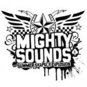 MIGHTY SOUNDS