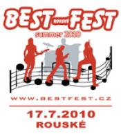 BESTFEST SUMMER 2010