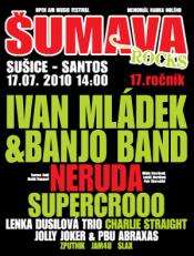 UMAVA ROCKS SUICE 