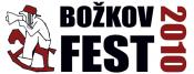 BOŽKOV FEST 2010