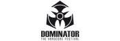 DOMINATOR (NL)