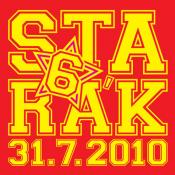 STARK FEST 2010