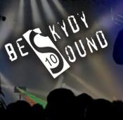 BESKYDY SOUND