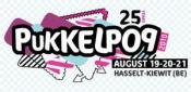 PUKKELPOP (BE)